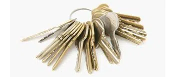 Northern CO Locksmith Store Northern , CO 303-732-8455 Northern CO Locksmith Store Northern , CO 303-732-8455