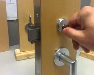 Northern CO Locksmith Store Northern , CO 303-732-8455