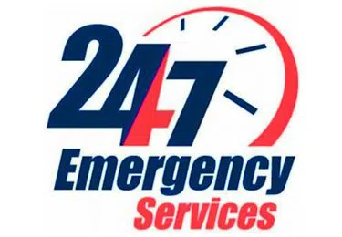 Northern CO Locksmith Store Northern , CO 303-732-8455