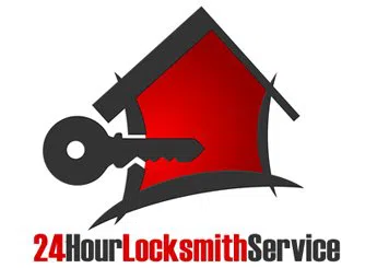 Northern CO Locksmith Store Northern , CO 303-732-8455