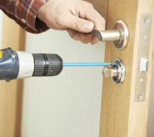 Northern CO Locksmith Store Northern , CO 303-732-8455