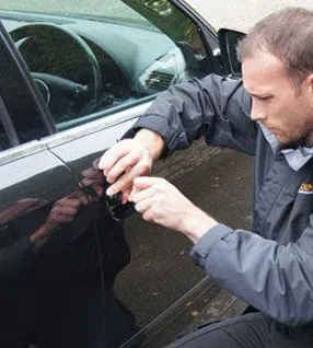 Northern CO Locksmith Store Northern , CO 303-732-8455