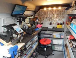 Northern CO Locksmith Store Northern , CO 303-732-8455