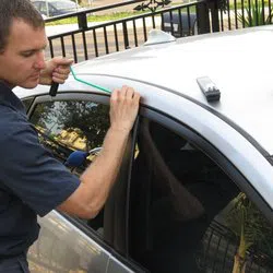 Northern CO Locksmith Store Northern , CO 303-732-8455