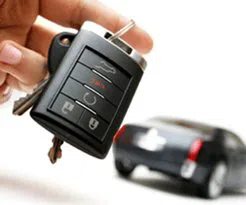 Northern CO Locksmith Store Northern , CO 303-732-8455