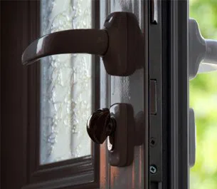 Northern CO Locksmith Store Northern , CO 303-732-8455