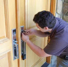 Northern CO Locksmith Store Northern , CO 303-732-8455