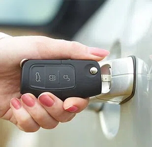 Northern CO Locksmith Store Northern , CO 303-732-8455