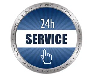 Northern CO Locksmith Store Northern , CO 303-732-8455