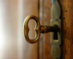 Northern CO Locksmith Store Northern , CO 303-732-8455