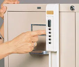 Northern CO Locksmith Store Northern , CO 303-732-8455