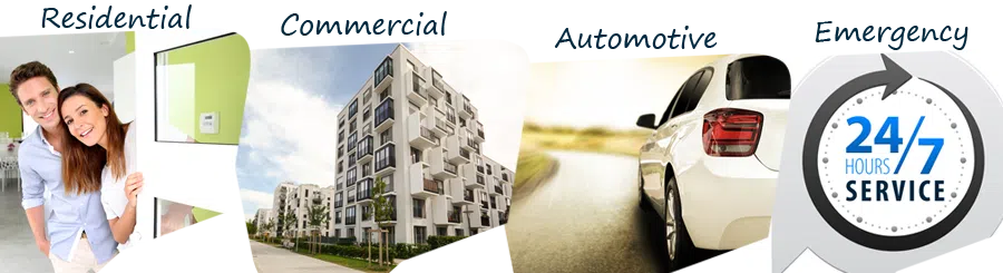 Northern CO Locksmith Store, Northern , CO 303-732-8455 - about-ls-01