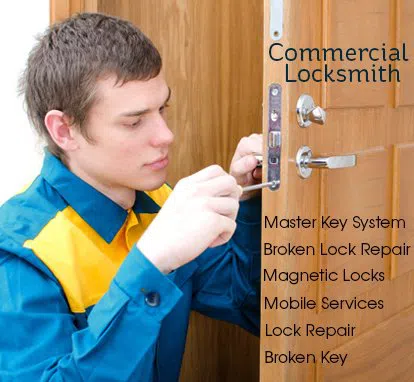 Northern CO Locksmith Store, Northern , CO 303-732-8455 - comm-01