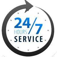 Northern CO Locksmith Store, Northern , CO 303-732-8455 - emer-01