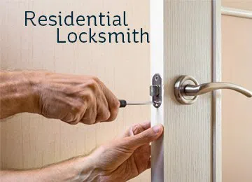Northern CO Locksmith Store, Northern , CO 303-732-8455 - res-02