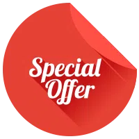 Northern CO Locksmith Store, Northern , CO 303-732-8455 - sb-offer-01