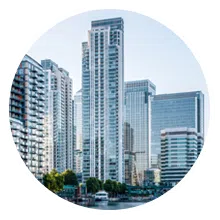 Northern CO Locksmith Store, Northern , CO 303-732-8455 - side-comm