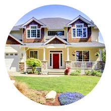 Northern CO Locksmith Store, Northern , CO 303-732-8455